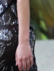 Filename=2_282929~1.jpg
Filesize=126KiB
Dimensions=1920x1080
Date added=Oct 07, 2014 2_282929~1.jpg