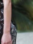 Filename=2_283029~1.jpg
Filesize=127KiB
Dimensions=1920x1080
Date added=Oct 07, 2014 2_283029~1.jpg
