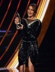 Filename=2_283129~0.jpg
Filesize=491KiB
Dimensions=1437x2000
Date added=Aug 03, 2014 2_283129~0.jpg