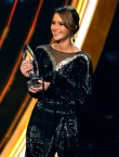 Filename=2_283229~0.jpg
Filesize=621KiB
Dimensions=1327x2000
Date added=Aug 03, 2014 2_283229~0.jpg