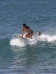Filename=2_283529.jpg
Filesize=483KiB
Dimensions=2048x1365
Date added=Jul 18, 2014 2_283529.jpg