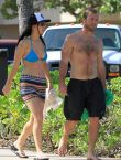 Filename=2_28429~2.jpg
Filesize=470KiB
Dimensions=1404x2048
Date added=Jul 18, 2014 2_28429~2.jpg