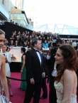 Filename=2_28429~8.jpg
Filesize=570KiB
Dimensions=1000x667
Date added=Aug 16, 2014 2_28429~8.jpg