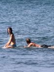 Filename=2_28929~1.jpg
Filesize=575KiB
Dimensions=2048x1365
Date added=Jul 18, 2014 2_28929~1.jpg