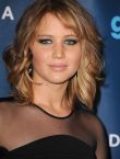 Filename=30.jpg
Filesize=823KiB
Dimensions=1900x2853
Date added=Jul 19, 2014 30.jpg