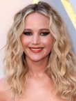 Filename=303~12.jpg
Filesize=1120KiB
Dimensions=2647x3713
Date added=Mar 07, 2018 303~12.jpg