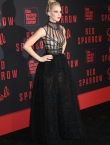 Filename=305~11.jpg
Filesize=403KiB
Dimensions=2100x3150
Date added=Mar 01, 2018 305~11.jpg