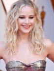 Filename=309~12.jpg
Filesize=642KiB
Dimensions=2097x3150
Date added=Mar 07, 2018 309~12.jpg