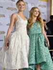 Filename=31.jpg
Filesize=2328KiB
Dimensions=2344x3378
Date added=Apr 13, 2015 31.jpg