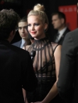 Filename=311~11.jpg
Filesize=251KiB
Dimensions=2100x3150
Date added=Mar 01, 2018 311~11.jpg