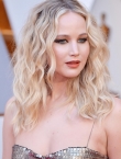 Filename=311~12.jpg
Filesize=514KiB
Dimensions=2097x3150
Date added=Mar 07, 2018 311~12.jpg