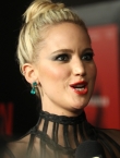 Filename=316~9.jpg
Filesize=320KiB
Dimensions=2100x3150
Date added=Mar 01, 2018 316~9.jpg