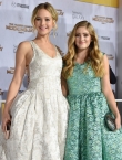 Filename=32.jpg
Filesize=1782KiB
Dimensions=1970x2745
Date added=Apr 13, 2015 32.jpg