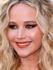 Filename=324~11.jpg
Filesize=1669KiB
Dimensions=3512x2342
Date added=Mar 07, 2018 324~11.jpg
