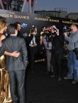Filename=325.jpg
Filesize=2686KiB
Dimensions=4256x2832
Date added=Jul 28, 2014 325.jpg