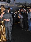 Filename=326.jpg
Filesize=2676KiB
Dimensions=4256x2832
Date added=Jul 28, 2014 326.jpg