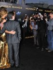 Filename=327.jpg
Filesize=2863KiB
Dimensions=4256x2832
Date added=Jul 28, 2014 327.jpg