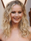 Filename=327~10.jpg
Filesize=565KiB
Dimensions=1532x2241
Date added=Mar 07, 2018 327~10.jpg