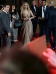 Filename=330~8.jpg
Filesize=930KiB
Dimensions=2487x3576
Date added=Feb 20, 2018 330~8.jpg
