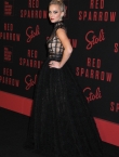 Filename=333~9.jpg
Filesize=1263KiB
Dimensions=2100x3150
Date added=Mar 01, 2018 333~9.jpg