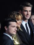 Filename=346.jpg
Filesize=765KiB
Dimensions=1495x3000
Date added=Jul 28, 2014 346.jpg