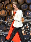 Filename=348~1.jpg
Filesize=352KiB
Dimensions=1626x2229
Date added=Aug 12, 2014 348~1.jpg