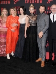 Filename=359~9.jpg
Filesize=894KiB
Dimensions=3000x2100
Date added=Mar 01, 2018 359~9.jpg