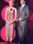 Filename=3_281129~0.jpg
Filesize=768KiB
Dimensions=1913x3000
Date added=Jul 28, 2014 3_281129~0.jpg