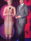 Filename=3_281229~0.jpg
Filesize=849KiB
Dimensions=1829x3000
Date added=Jul 28, 2014 3_281229~0.jpg