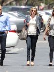 Filename=3_282029.jpg
Filesize=344KiB
Dimensions=2048x1523
Date added=Jul 17, 2014 3_282029.jpg