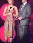 Filename=3_28429~2.jpg
Filesize=785KiB
Dimensions=1741x3000
Date added=Jul 28, 2014 3_28429~2.jpg