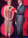 Filename=3_28629~2.jpg
Filesize=828KiB
Dimensions=1835x3000
Date added=Jul 28, 2014 3_28629~2.jpg