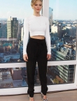 Filename=40.jpg
Filesize=715KiB
Dimensions=2100x3150
Date added=May 04, 2014 40.jpg