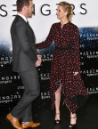 Filename=402.JPG
Filesize=566KiB
Dimensions=2138x3150
Date added=Dec 04, 2016 402.JPG