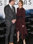 Filename=403.JPG
Filesize=501KiB
Dimensions=1957x3150
Date added=Dec 04, 2016 403.JPG