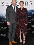 Filename=406.JPG
Filesize=539KiB
Dimensions=2100x3150
Date added=Dec 04, 2016 406.JPG