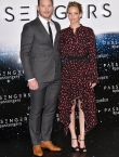 Filename=408.JPG
Filesize=554KiB
Dimensions=2100x3150
Date added=Dec 04, 2016 408.JPG