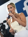Filename=409.jpg
Filesize=852KiB
Dimensions=2246x2806
Date added=Dec 15, 2016 409.jpg