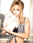 Filename=40~3.jpg
Filesize=104KiB
Dimensions=588x878
Date added=Jul 08, 2014 40~3.jpg