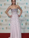 Filename=41.jpg
Filesize=1271KiB
Dimensions=3424x5440
Date added=Jun 28, 2014 41.jpg