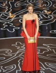 Filename=413.jpg
Filesize=403KiB
Dimensions=3000x2000
Date added=Aug 12, 2014 413.jpg