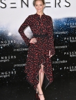 Filename=418.JPG
Filesize=540KiB
Dimensions=2100x3150
Date added=Dec 04, 2016 418.JPG