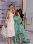 Filename=42.jpg
Filesize=2365KiB
Dimensions=3456x5184
Date added=Apr 13, 2015 42.jpg
