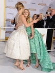 Filename=43.JPG
Filesize=1882KiB
Dimensions=2099x3000
Date added=Apr 13, 2015 43.JPG