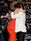 Filename=456.jpg
Filesize=207KiB
Dimensions=1266x1764
Date added=Aug 12, 2014 456.jpg