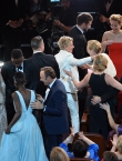 Filename=458~0.jpg
Filesize=608KiB
Dimensions=3000x2106
Date added=Aug 12, 2014 458~0.jpg