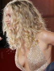 Filename=463~5.jpg
Filesize=1772KiB
Dimensions=3647x5472
Date added=Feb 20, 2018 463~5.jpg