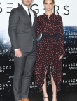 Filename=467.JPG
Filesize=1597KiB
Dimensions=2728x4648
Date added=Dec 04, 2016 467.JPG