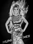 Filename=498.jpg
Filesize=2205KiB
Dimensions=2472x3707
Date added=Jul 28, 2014 498.jpg