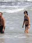 Filename=4_281029.jpg
Filesize=296KiB
Dimensions=2048x1365
Date added=Jul 18, 2014 4_281029.jpg